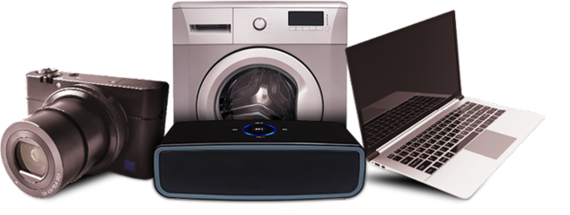 12.12年終好物盛典 精選電器與工藝品，點(diǎn)亮品質(zhì)生活