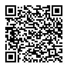 建筑用石加工行業(yè)排污登記庫(kù)的建立與管理實(shí)踐