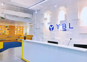 云部落企業形象設計
